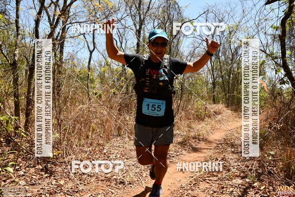 Buy your photos of the eventWOS Festival  on Fotop