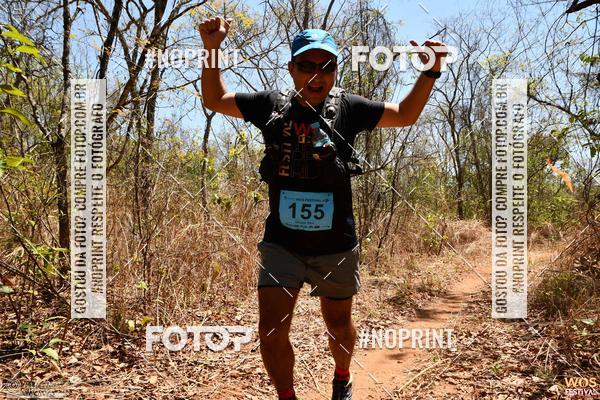 Buy your photos of the eventWOS Festival  on Fotop