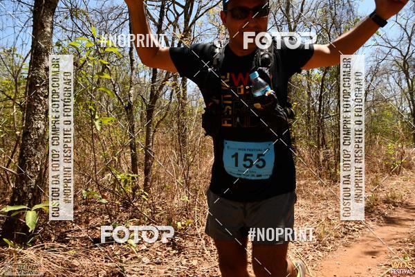 Buy your photos of the eventWOS Festival  on Fotop