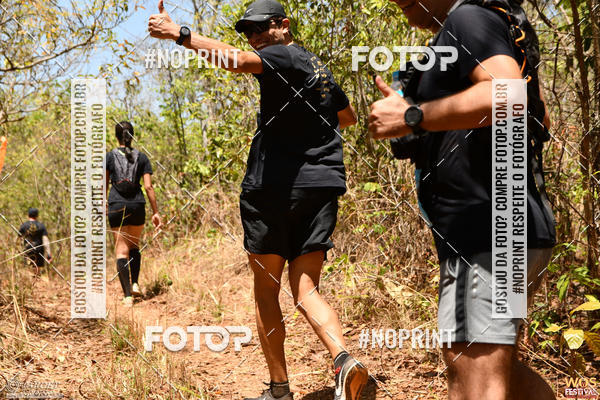 Buy your photos of the eventWOS Festival  on Fotop