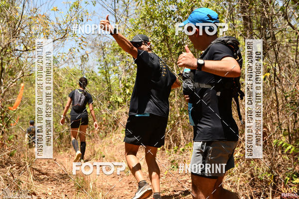 Buy your photos of the eventWOS Festival  on Fotop