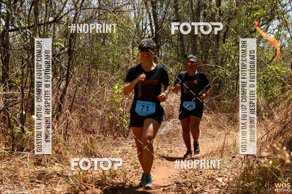 Buy your photos of the eventWOS Festival  on Fotop