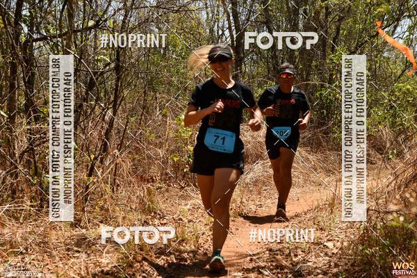 Buy your photos of the eventWOS Festival  on Fotop