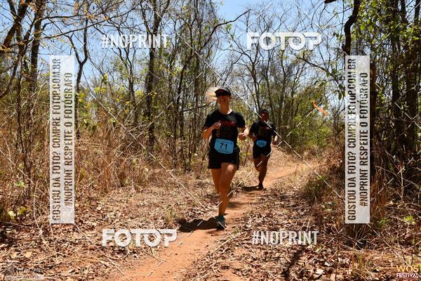 Buy your photos of the eventWOS Festival  on Fotop