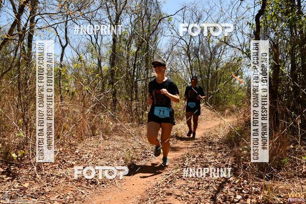 Buy your photos of the eventWOS Festival  on Fotop