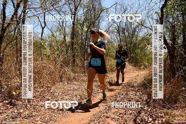 Buy your photos of the eventWOS Festival  on Fotop