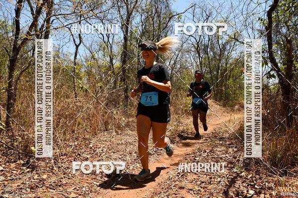 Buy your photos of the eventWOS Festival  on Fotop