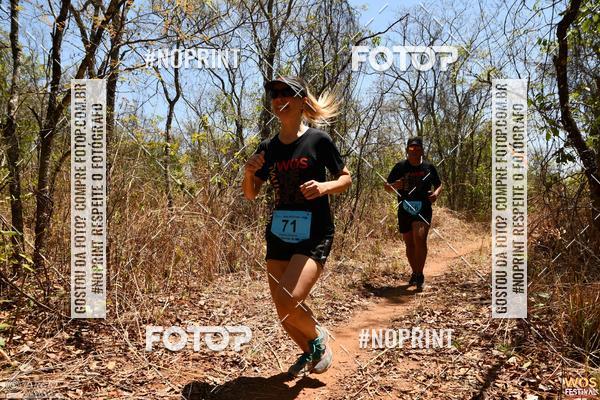 Buy your photos of the eventWOS Festival  on Fotop