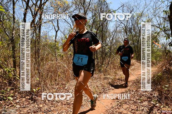 Buy your photos of the eventWOS Festival  on Fotop