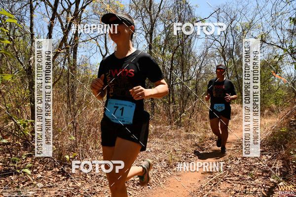 Buy your photos of the eventWOS Festival  on Fotop