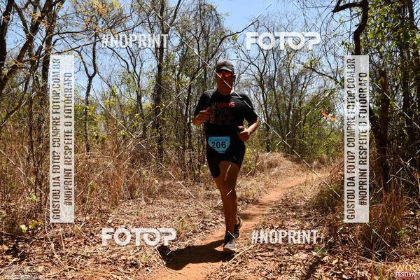 Buy your photos of the eventWOS Festival  on Fotop