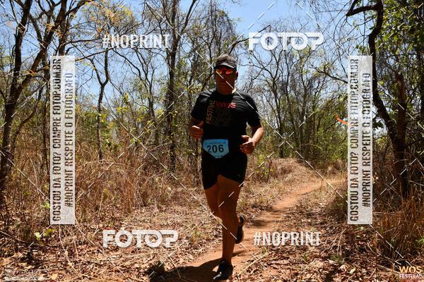 Buy your photos of the eventWOS Festival  on Fotop