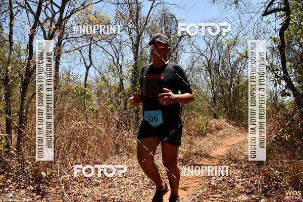 Buy your photos of the eventWOS Festival  on Fotop