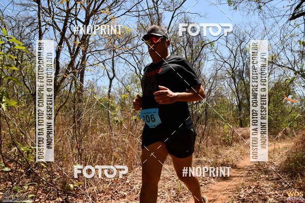 Buy your photos of the eventWOS Festival  on Fotop