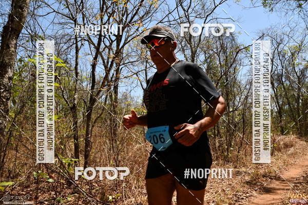 Buy your photos of the eventWOS Festival  on Fotop