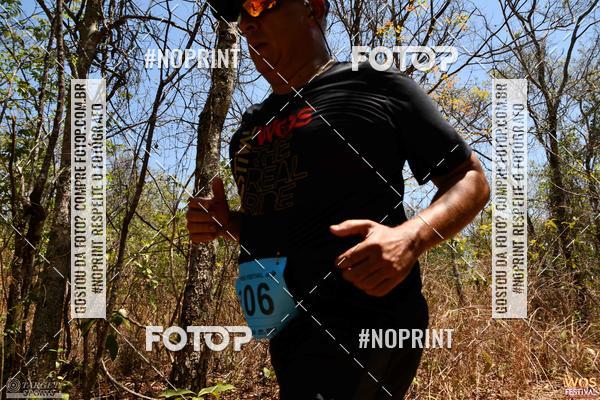 Buy your photos of the eventWOS Festival  on Fotop