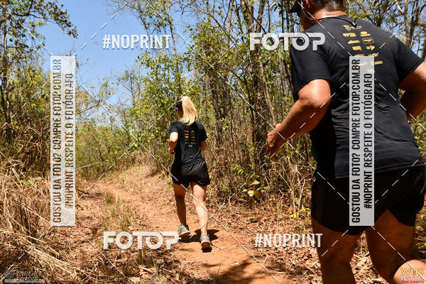 Buy your photos of the eventWOS Festival  on Fotop