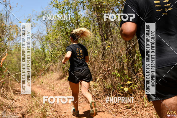 Buy your photos of the eventWOS Festival  on Fotop