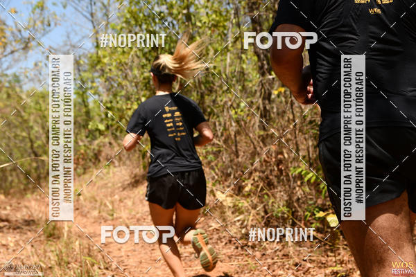 Buy your photos of the eventWOS Festival  on Fotop