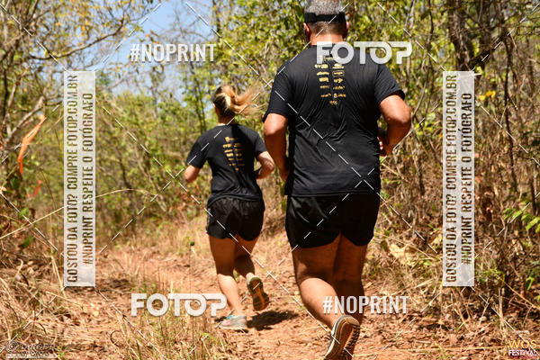 Buy your photos of the eventWOS Festival  on Fotop