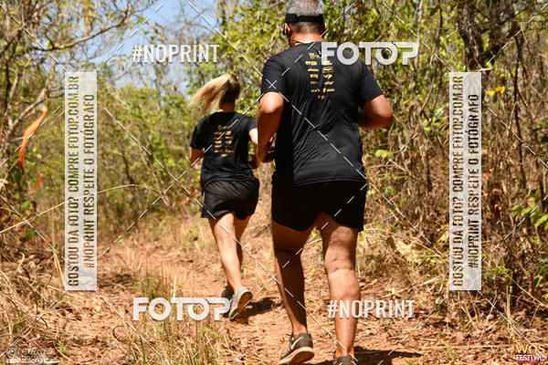 Buy your photos of the eventWOS Festival  on Fotop