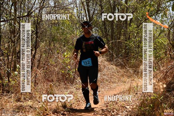 Buy your photos of the eventWOS Festival  on Fotop