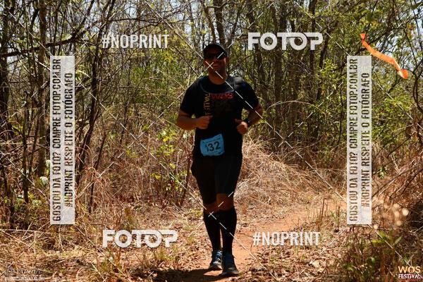 Buy your photos of the eventWOS Festival  on Fotop