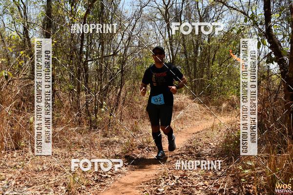 Buy your photos of the eventWOS Festival  on Fotop