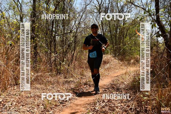 Buy your photos of the eventWOS Festival  on Fotop