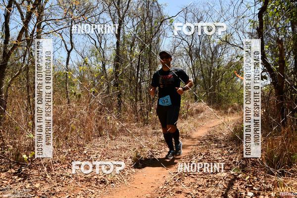 Buy your photos of the eventWOS Festival  on Fotop