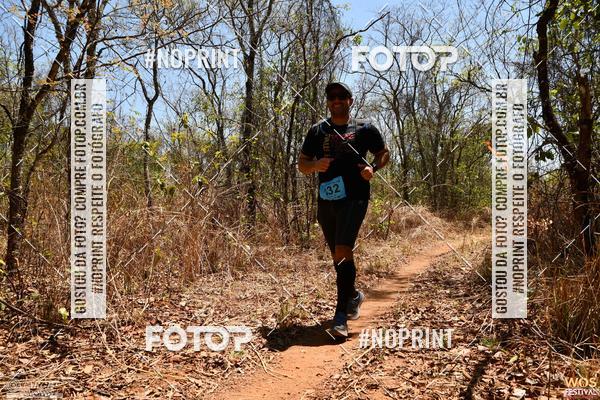 Buy your photos of the eventWOS Festival  on Fotop