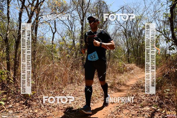 Buy your photos of the eventWOS Festival  on Fotop