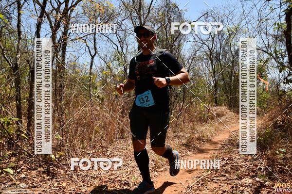 Buy your photos of the eventWOS Festival  on Fotop