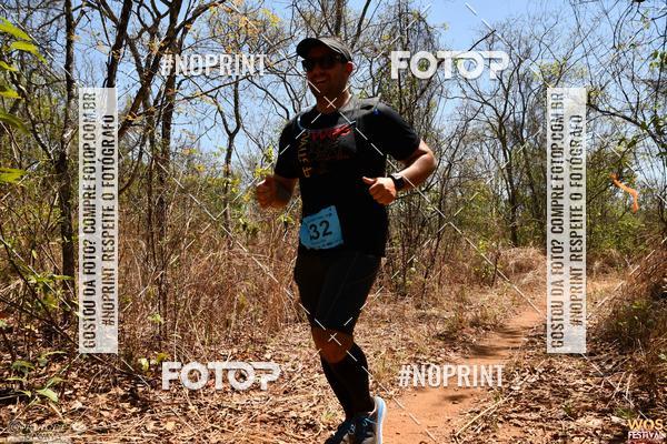 Buy your photos of the eventWOS Festival  on Fotop