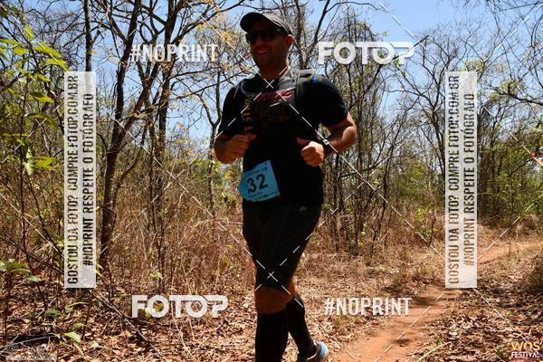 Buy your photos of the eventWOS Festival  on Fotop