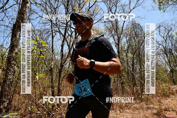 Buy your photos of the eventWOS Festival  on Fotop