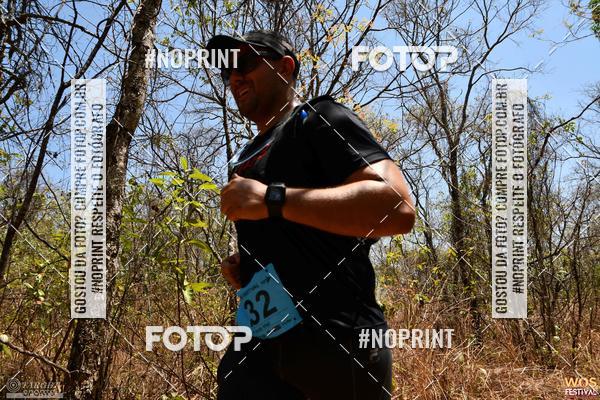 Buy your photos of the eventWOS Festival  on Fotop