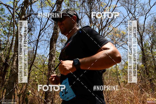 Buy your photos of the eventWOS Festival  on Fotop