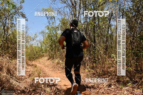 Buy your photos of the eventWOS Festival  on Fotop