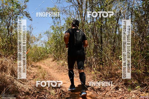 Buy your photos of the eventWOS Festival  on Fotop