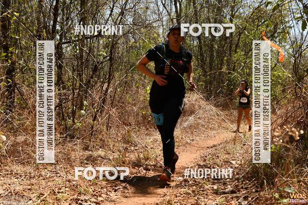 Buy your photos of the eventWOS Festival  on Fotop