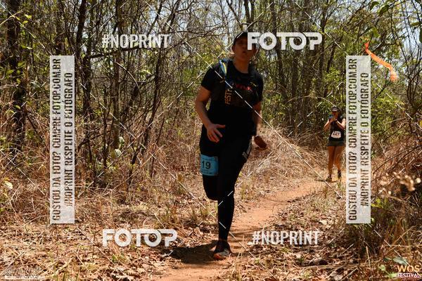 Buy your photos of the eventWOS Festival  on Fotop