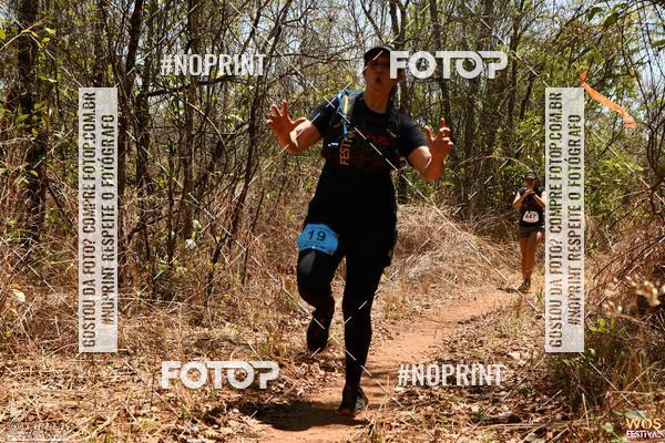 Buy your photos of the eventWOS Festival  on Fotop