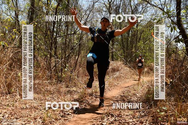 Buy your photos of the eventWOS Festival  on Fotop