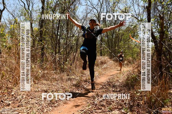 Buy your photos of the eventWOS Festival  on Fotop