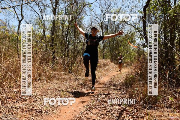 Buy your photos of the eventWOS Festival  on Fotop