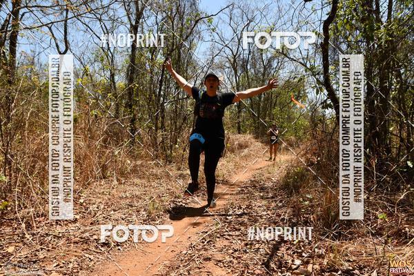 Buy your photos of the eventWOS Festival  on Fotop