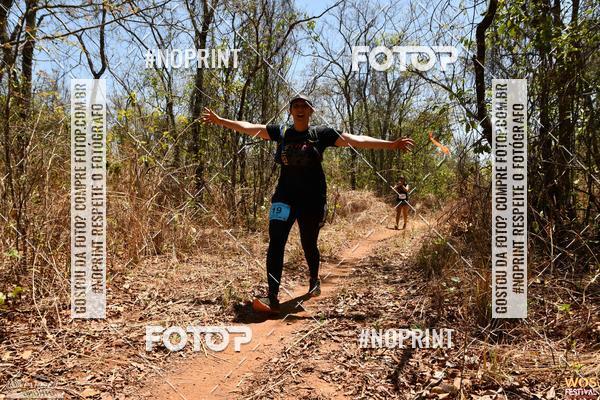 Buy your photos of the eventWOS Festival  on Fotop