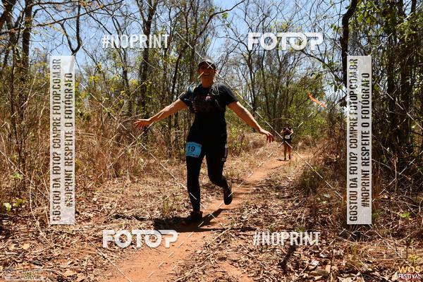 Buy your photos of the eventWOS Festival  on Fotop