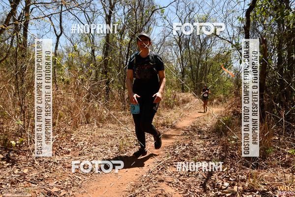 Buy your photos of the eventWOS Festival  on Fotop